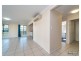 21 Booker Street, Park Avenue QLD 4701