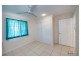 21 Booker Street, Park Avenue QLD 4701