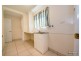 21 Booker Street, Park Avenue QLD 4701