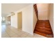 21 Booker Street, Park Avenue QLD 4701