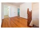 21 Booker Street, Park Avenue QLD 4701