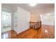 21 Booker Street, Park Avenue QLD 4701