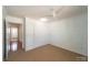 21 Booker Street, Park Avenue QLD 4701