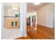 21 Booker Street, Park Avenue QLD 4701