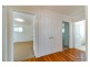 21 Booker Street, Park Avenue QLD 4701