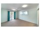 21 Booker Street, Park Avenue QLD 4701