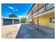 21 Booker Street, Park Avenue QLD 4701
