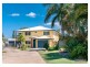 21 Booker Street, Park Avenue QLD 4701