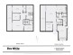 21 Booker Street, Park Avenue QLD 4701 Floorplan