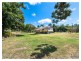19 Wood Street, Mount Chalmers QLD 4702