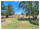 19 Wood Street, Mount Chalmers QLD 4702