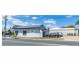 173 Berserker Street, Berserker QLD 4701