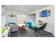 173 Berserker Street, Berserker QLD 4701