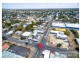 173 Berserker Street, Berserker QLD 4701