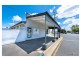 173 Berserker Street, Berserker QLD 4701