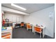 173 Berserker Street, Berserker QLD 4701