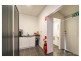 173 Berserker Street, Berserker QLD 4701