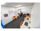173 Berserker Street, Berserker QLD 4701