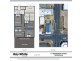 173 Berserker Street, Berserker QLD 4701 Floorplan