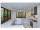 2 Treefern Terrace, Frenchville QLD 4701