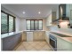 2 Treefern Terrace, Frenchville QLD 4701