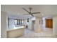 2 Treefern Terrace, Frenchville QLD 4701