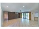 2 Treefern Terrace, Frenchville QLD 4701