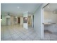 2 Treefern Terrace, Frenchville QLD 4701
