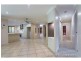 2 Treefern Terrace, Frenchville QLD 4701