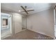 2 Treefern Terrace, Frenchville QLD 4701