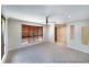 2 Treefern Terrace, Frenchville QLD 4701