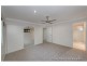 2 Treefern Terrace, Frenchville QLD 4701