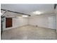 2 Treefern Terrace, Frenchville QLD 4701