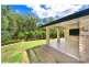 2 Treefern Terrace, Frenchville QLD 4701