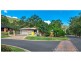 2 Treefern Terrace, Frenchville QLD 4701