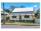 12 Ross Street, Allenstown QLD 4700