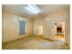 12 Ross Street, Allenstown QLD 4700
