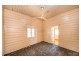 12 Ross Street, Allenstown QLD 4700