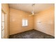 12 Ross Street, Allenstown QLD 4700