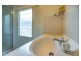 12 Ross Street, Allenstown QLD 4700