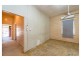 12 Ross Street, Allenstown QLD 4700