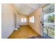 12 Ross Street, Allenstown QLD 4700
