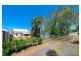 12 Ross Street, Allenstown QLD 4700