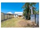 12 Ross Street, Allenstown QLD 4700