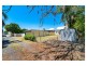 12 Ross Street, Allenstown QLD 4700