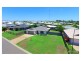 20 Kerrie Meares Crescent, Gracemere QLD 4702