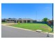 20 Kerrie Meares Crescent, Gracemere QLD 4702