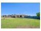 20 Kerrie Meares Crescent, Gracemere QLD 4702