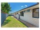 20 Kerrie Meares Crescent, Gracemere QLD 4702