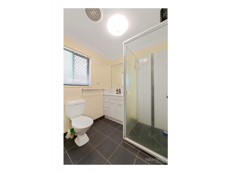 20 Kerrie Meares Crescent, Gracemere QLD 4702